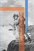 Beatrix - annote