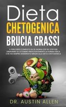 Dieta Chetogenica Brucia Grassi