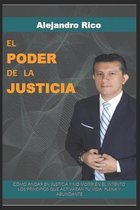 El Poder de la Justicia