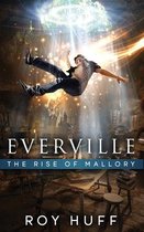 Everville