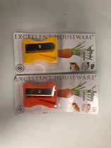 2 stuks - keuken schiller - voor spiraal