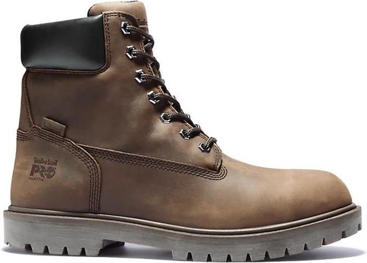 timberland wr basic
