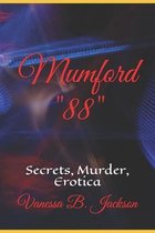 Mumford 88