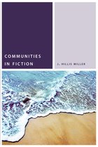 Commonalities - Communities in Fiction