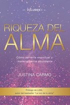 Riqueza del Alma