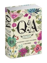 Q&A a Day for Moms