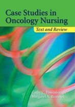 Case Studies in Oncology Nursing