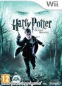 Harry Potter: And The Deathly Hallows Deel 1