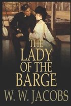 The Lady of the Barge