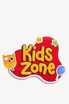 Kids Zone