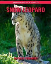 Snow Leopard