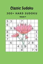 Classic Sudoku