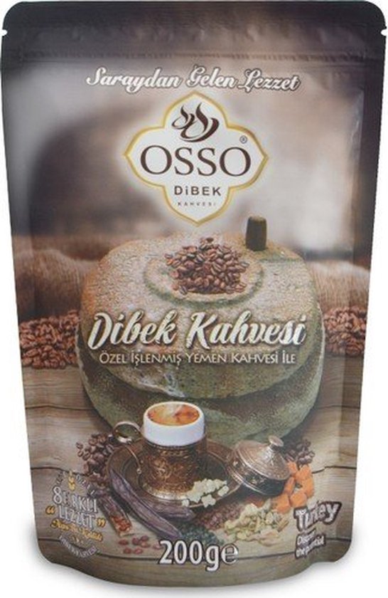 Koffiebonen vergelijken en goedkoop koffiebonen kopen