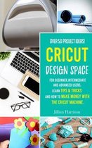 Cricut Design Space