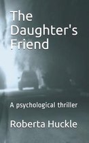 The Daughter's Friend