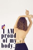 I AM proud of my body: Treatment of Thinness For Women / Girls, Slimming Treatment