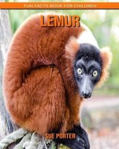 Lemur