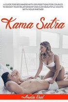 Kama Sutra