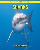 Sharks