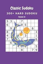 Classic Sudoku