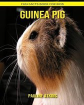 Guinea Pig