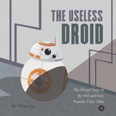 The Useless Droid