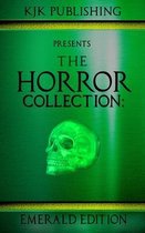 The Horror Collection