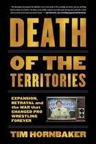 Death Of The Territories