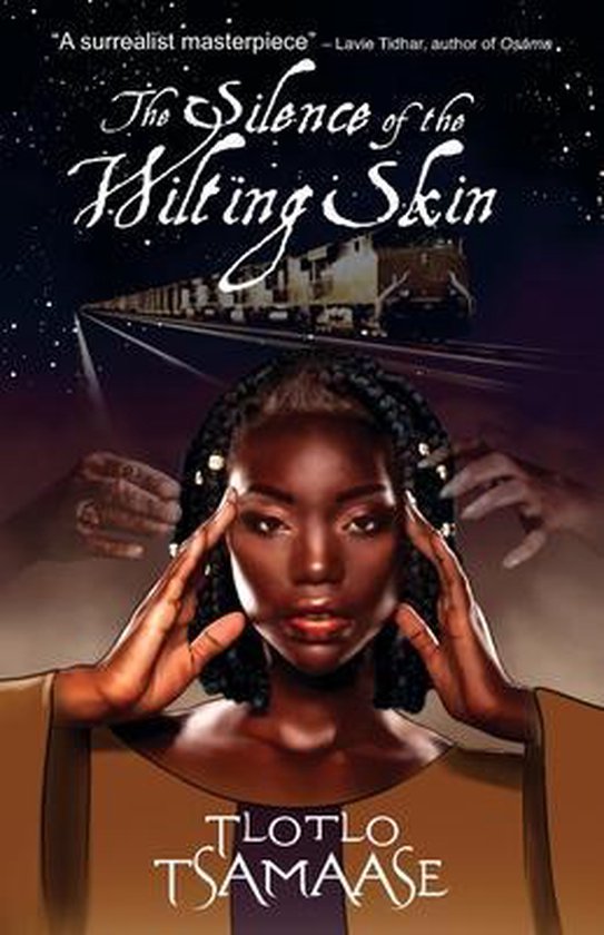 The Silence of the Wilting Skin