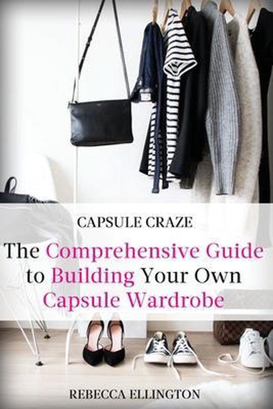 Capsule Craze - cover