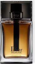 Dior Homme Pure Parfum 100ml - Herengeur