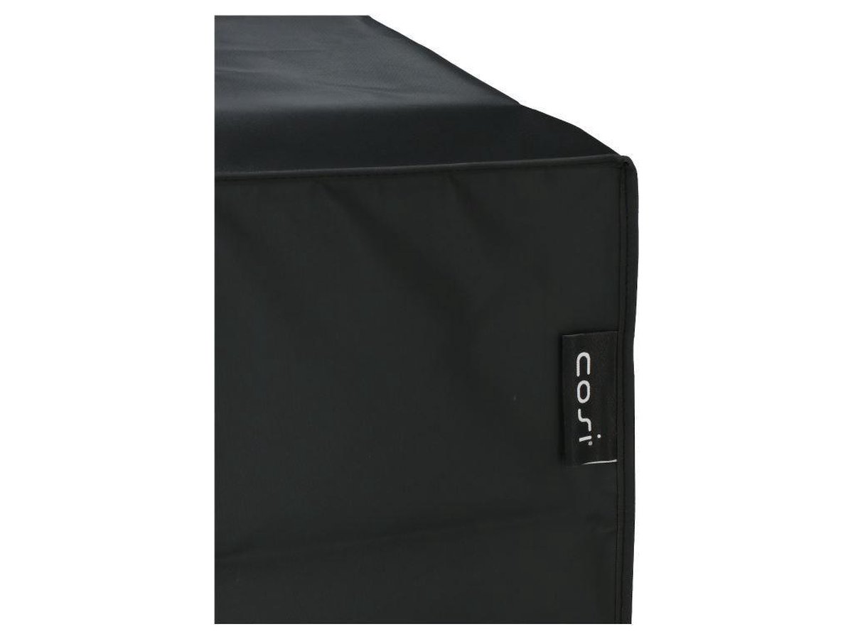 Cosi Protective Cover for Cosiloft 100
