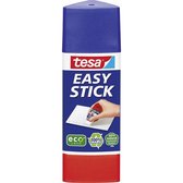 Tesa Eco bâton de colle Easy Stick, 25 grammes