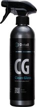 Detail CG - Glas- en ruitenreinigers - 500ml - Autopoets