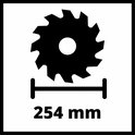Product afbeelding  13