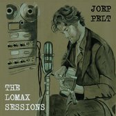 The Lomax Sessions