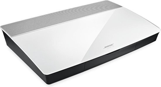bose home cinema 600