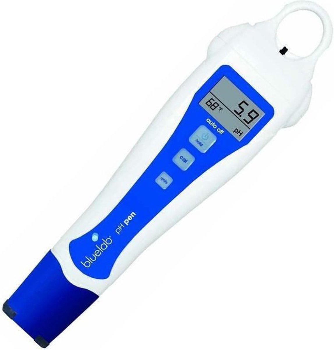 BLUELAB PH PEN