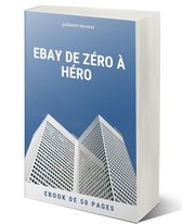 ebay de zéro à héro
