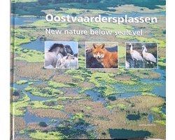 Oostvaardersplassen