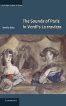 Sounds Of Paris In Verdi'S La Traviata