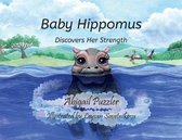 Baby Hippomus