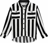 Levv blouse filou mt116