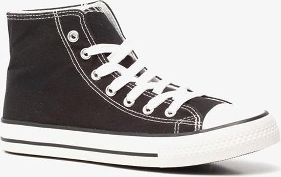 Nieuwe Lente Zomer Vrouwen Sneakers Loafers Schoenen Ademend Vrouwen Canvas  Schoenen Merk Zachte Dikke Zool Zwart Wit Schoeisel T168|thick sole|loafers  shoeswomen canvas shoes - AliExpress