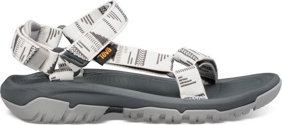 teva xlt2 review