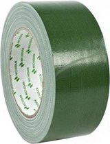 Nichiban   -  duct tape    -  50 mm x 25 m   -