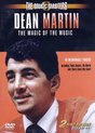 Dean Martin - Magics of Music