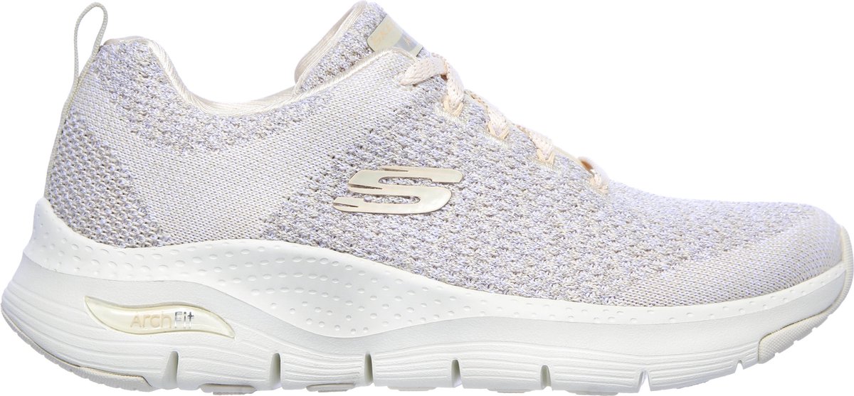 Skechers ARCH FIT - INFINITE ADVENTURE 39 | bol.com