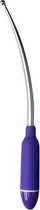 You2Toys - Clitoris stimulator paars