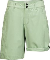 killtec - Runja - functionele - short - pista - maat 42